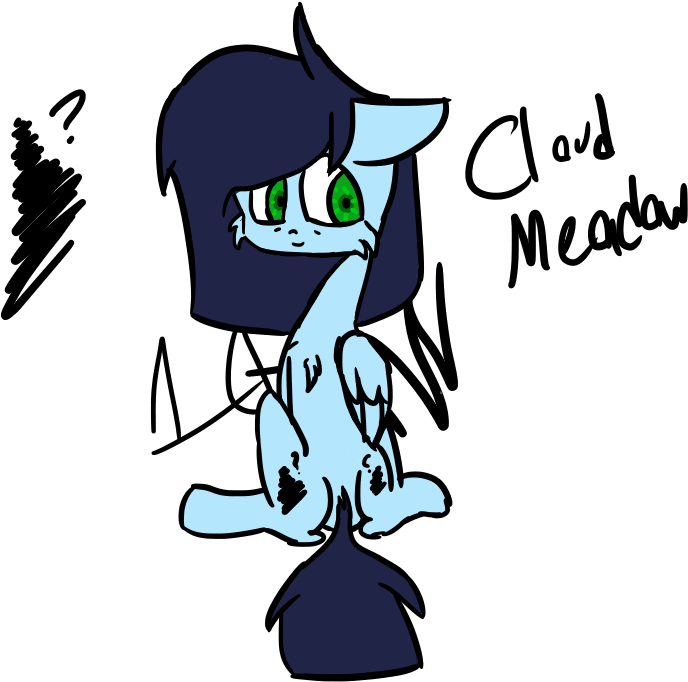 Mining Contract Companies Vw - Cloud Meadow (748x718)