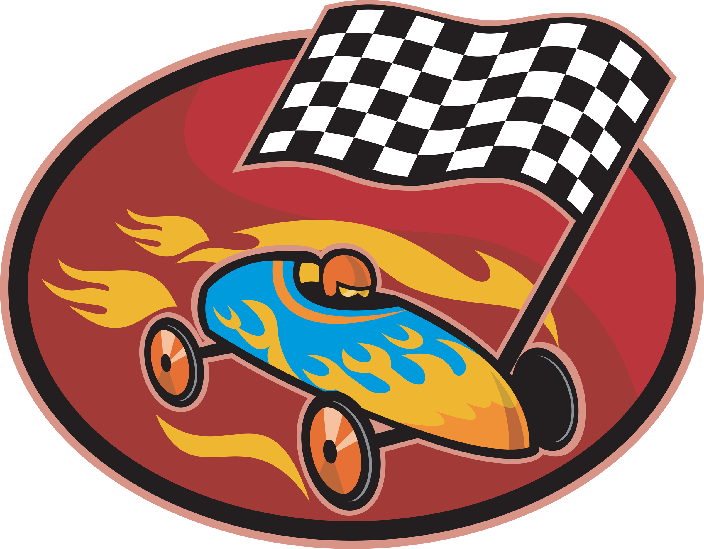 Dui - Speed - Vaux-le-vicomte (2400x1871)