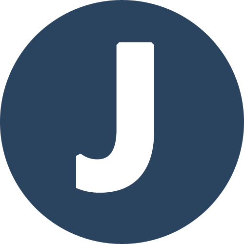 David Benowitz Founding Partner Member Of The Dc & - Gloucester Road Tube Station (500x500)