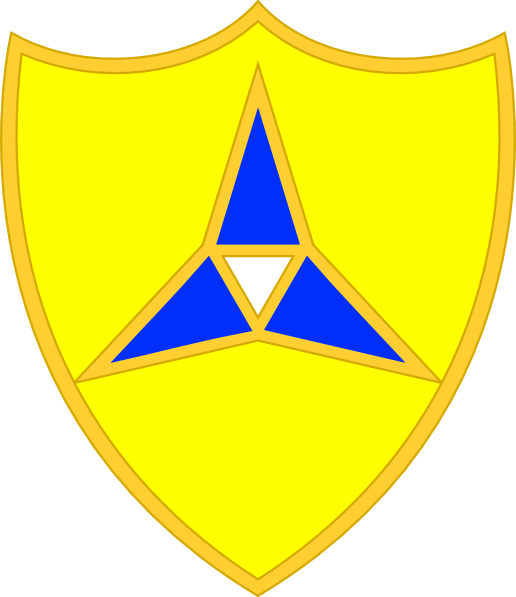 United States Of America (516x597)