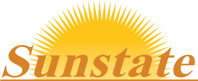 Sunstate Carriers - Circle (689x314)