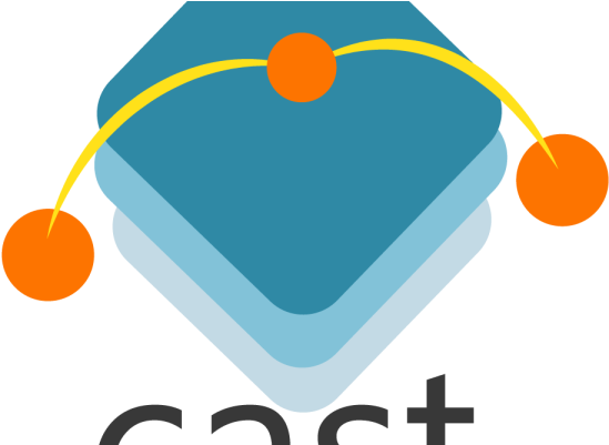 Cast - Google Cast (600x400)