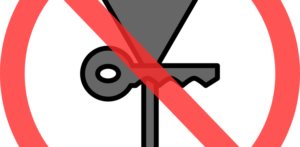 First Dui Offenses In Nj - Driving Under The Influence (1140x560)