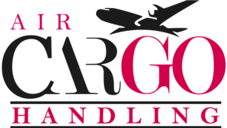 Online Marketing Portal For The Airport Industry - 10th Air Cargo Handling Conference 2018 (1000x500)