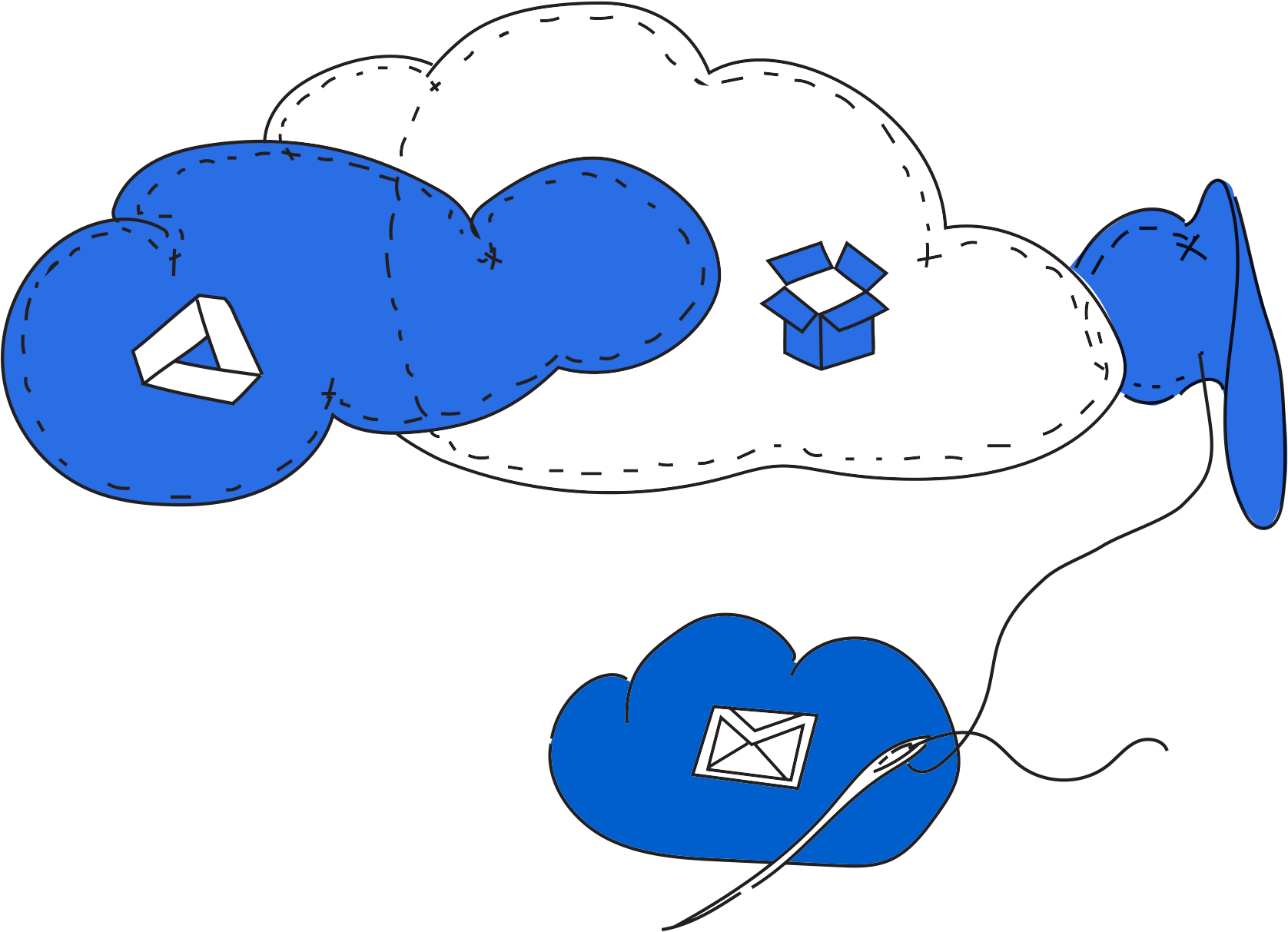 We Help You Connect Your Cloud Accounts - Accounting (2100x1728)