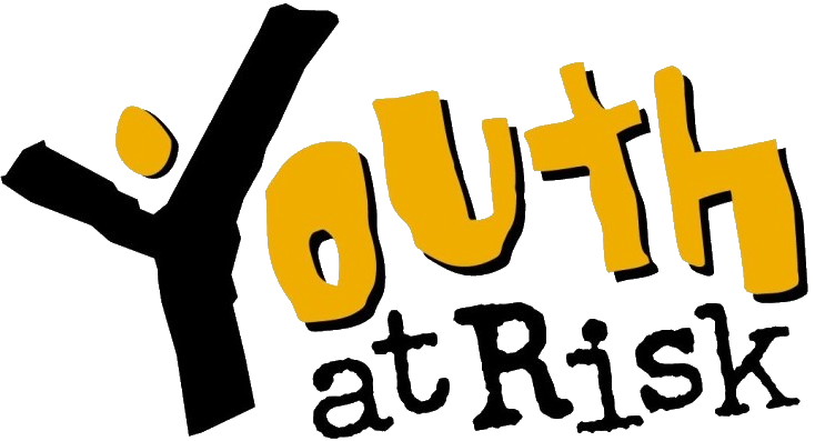 Maricopa County Arizona, Family Courts, Dui Ct, Drug - Greater Phoenix Youth At Risk (734x397)