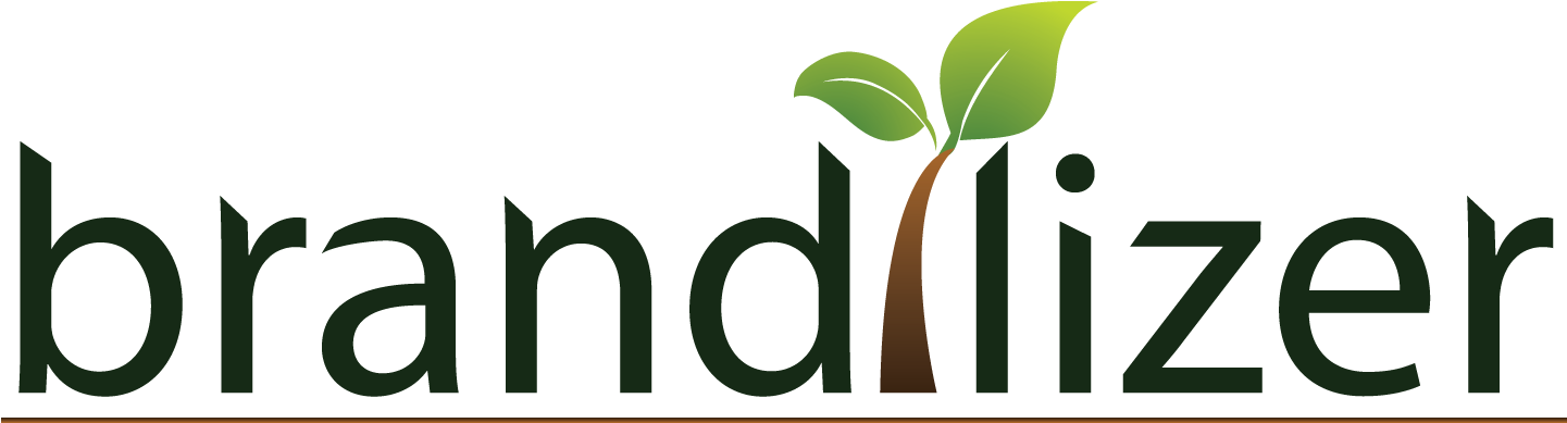 This Site Is Powered By - This Site Is Powered By (1440x414)