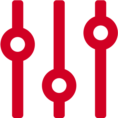 Personalised Programming - Circle (640x640)