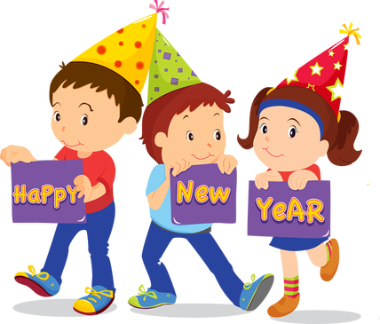 Aspenwood Child Care - Parties For Children: Ideas And Instructions For Invitations, (428x365)