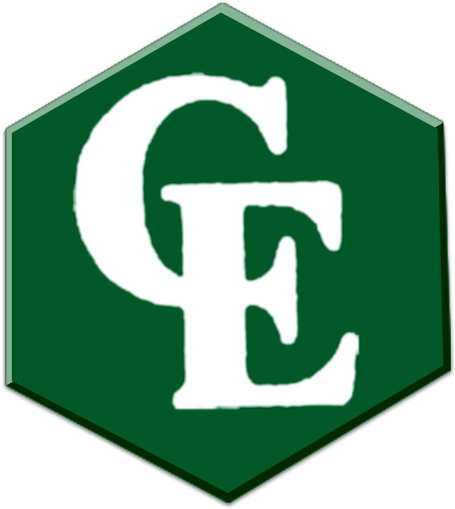 Eye Protection (790x812)