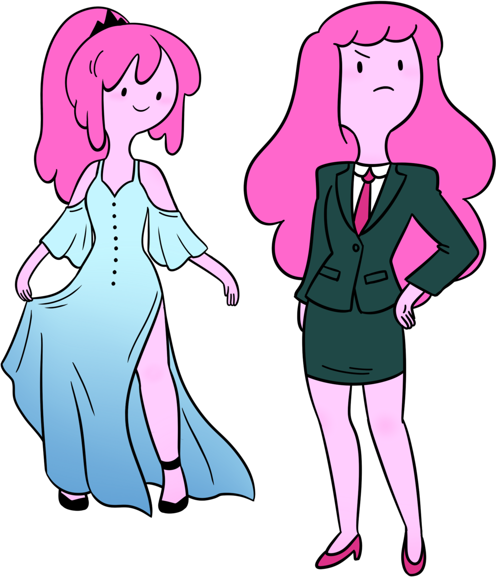 Bonnie Outfits By Homestuckfanpoop Bonnie Outfits By - Cartoon (1024x1201)