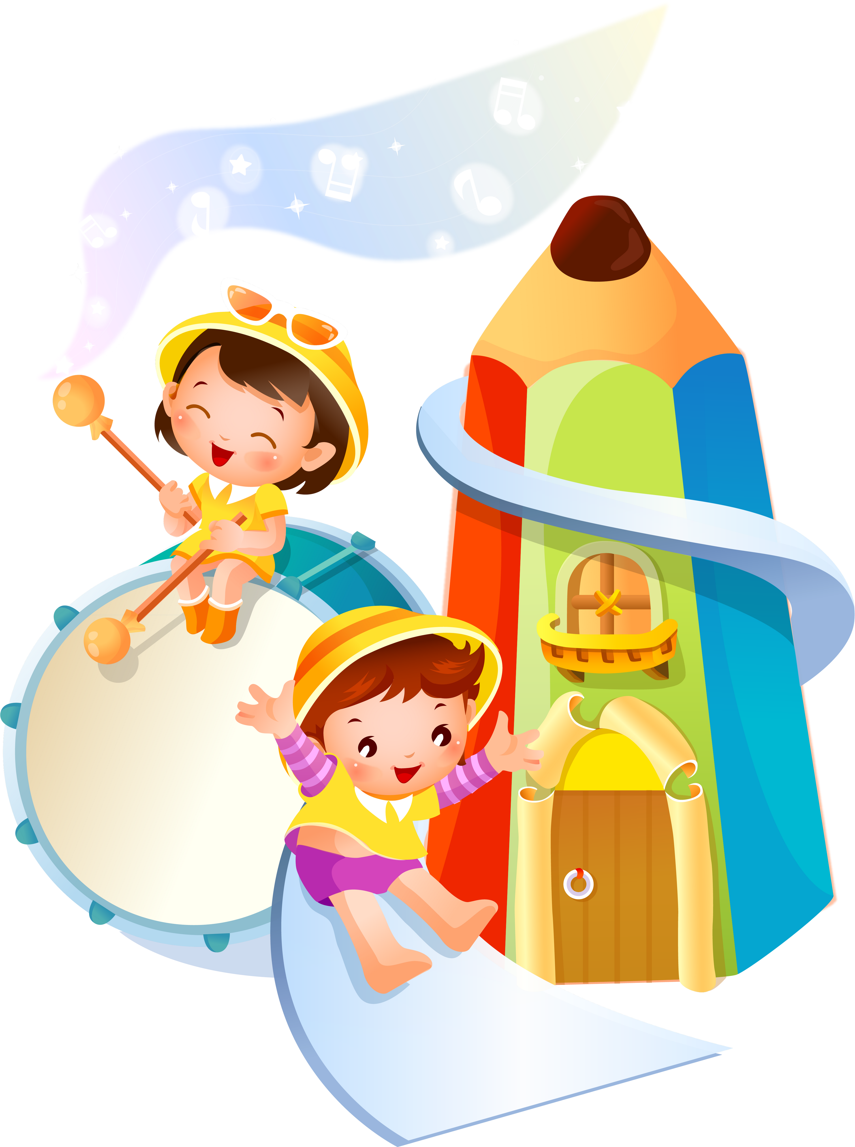 Indore Blooming Babies - Indore Blooming Babies (3377x4585)