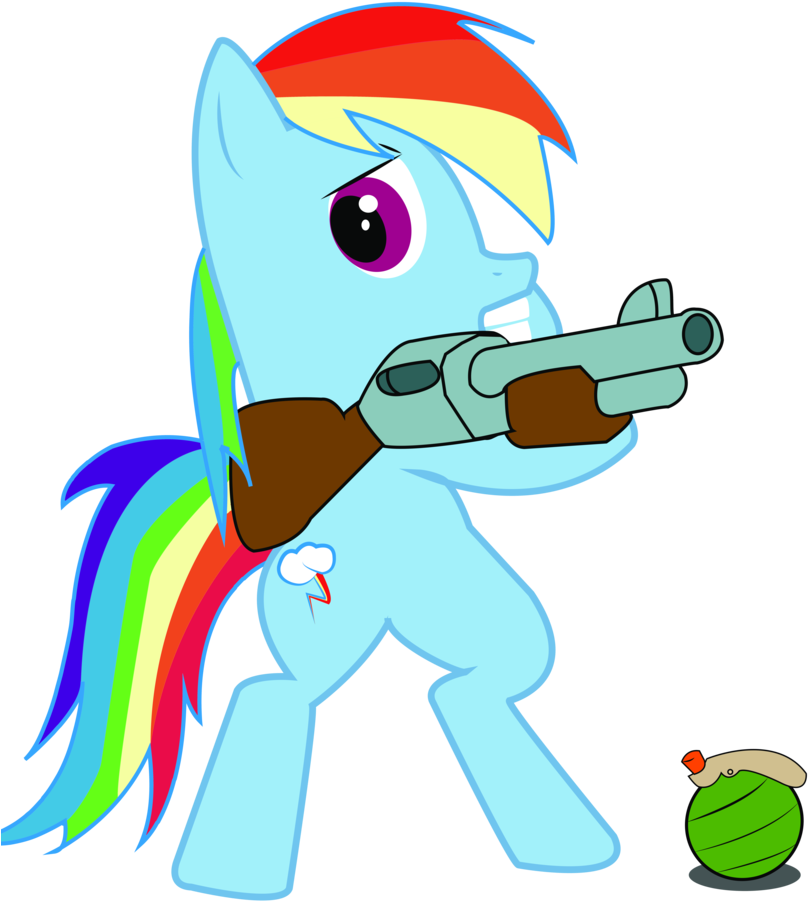 Rainbow Dash Worms By Asaf1055 - Cartoon (840x950)