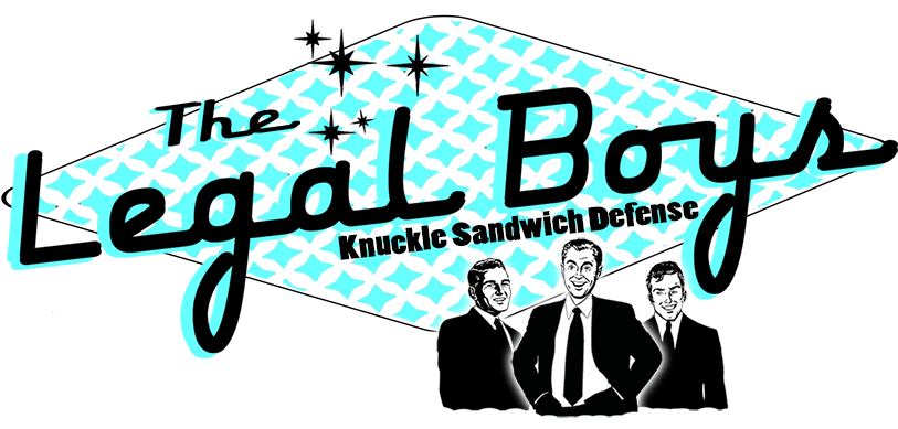 Let The Legal Boys Take It From Here - Sandwich (825x413)