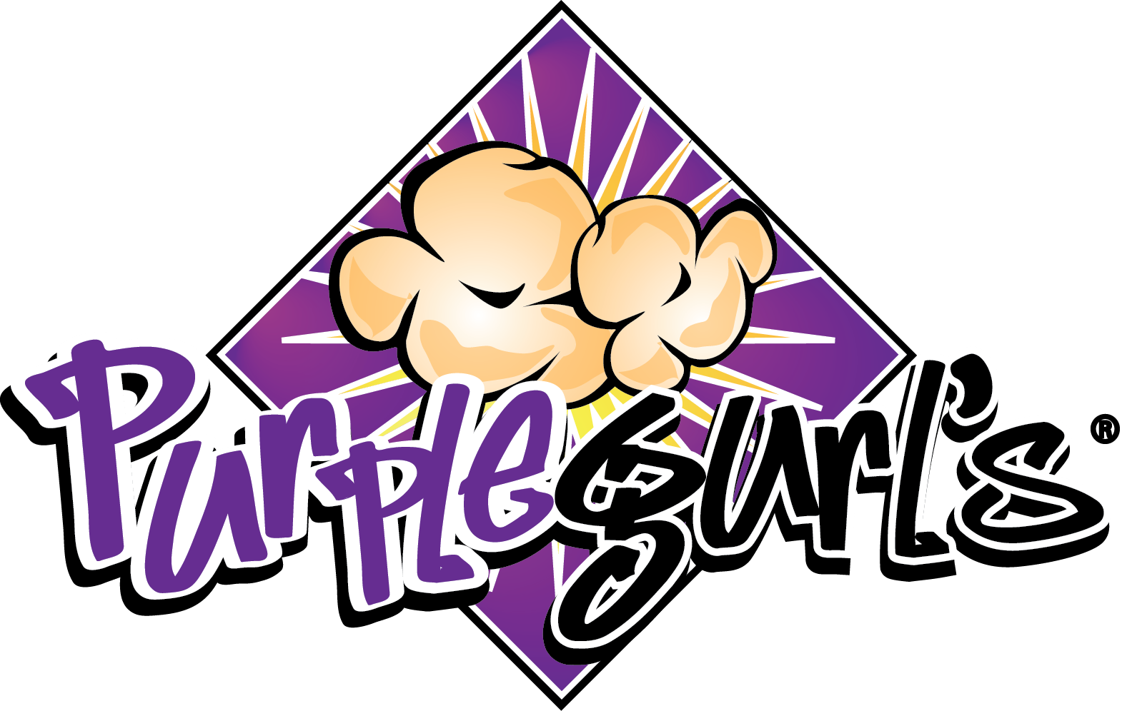 Our Partners - Our Partners (1570x996)