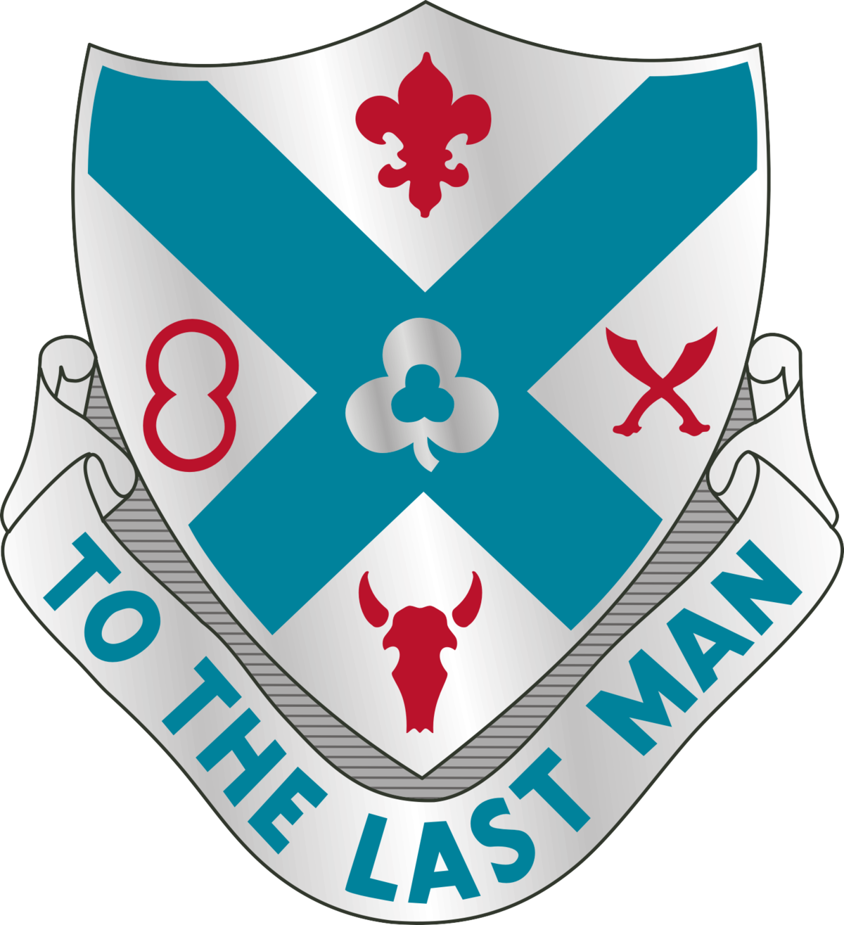 From Wikipedia, The Free Encyclopedia - 2 135 Infantry (1200x1315)