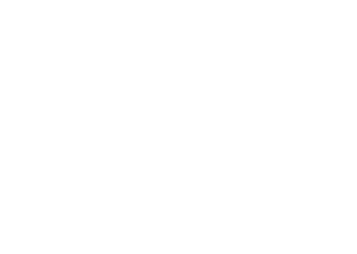 Personal Injury, Criminal Defense & Dui Attorney - Drpciv Online (512x512)