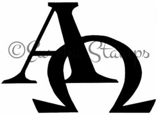 Aj Production Events Llc (500x500)