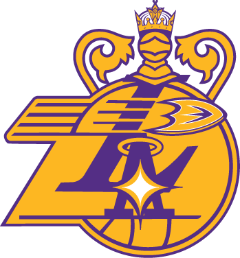 I Can't Believe It, But I Think Every Team In L - Los Angeles (349x376)