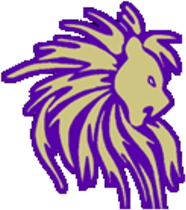 Tallwood Logo - Wrestling (720x720)