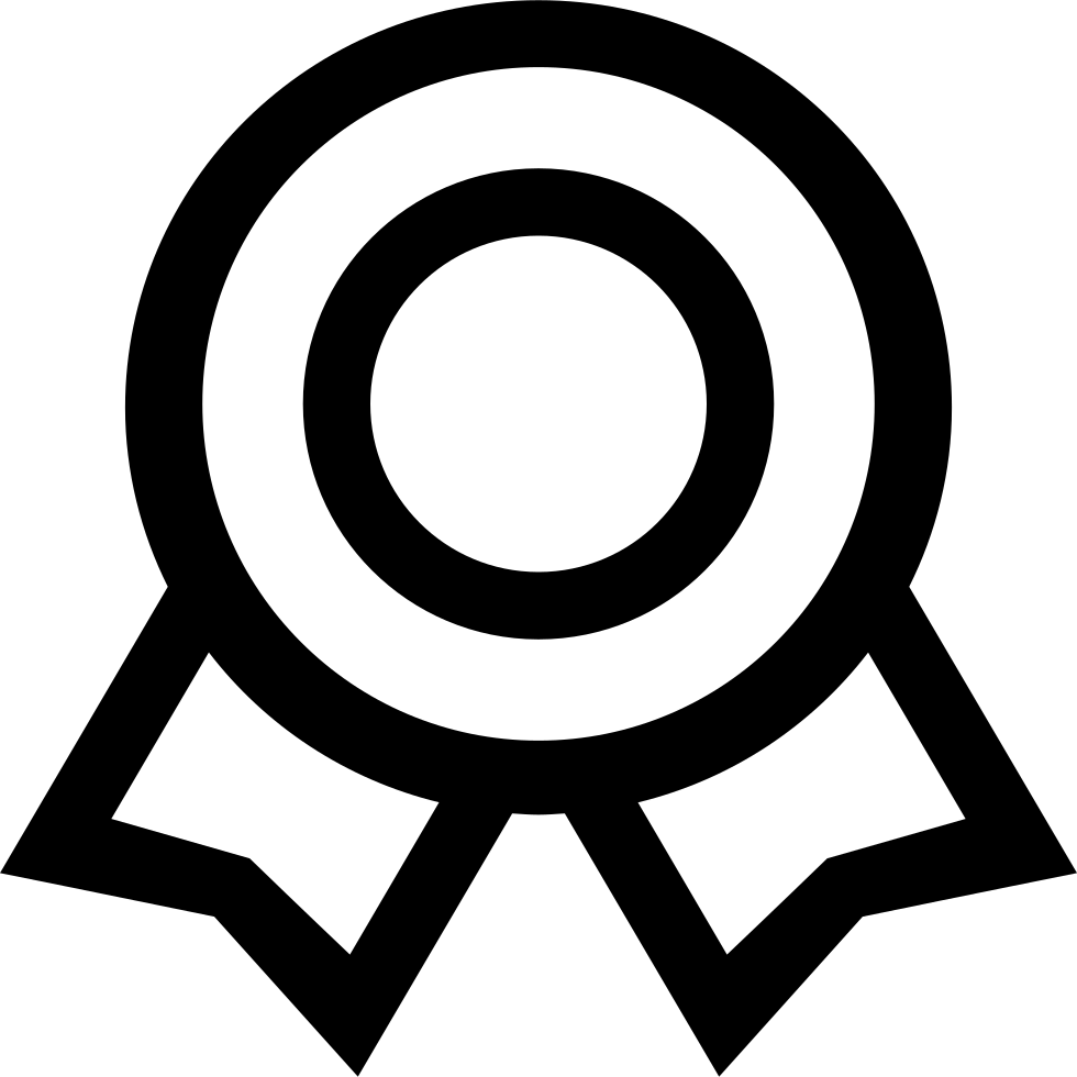 Stamp Comments - Prize Symbol (980x980)