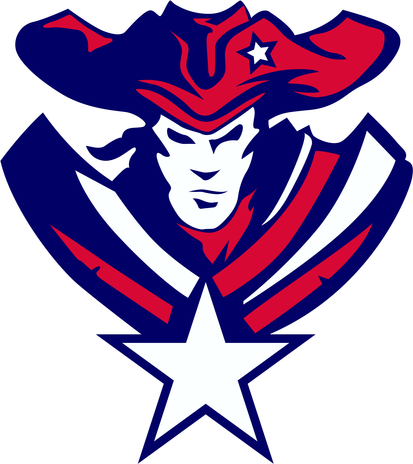 Central Academy Middle School - No Beginning No End (1833x2025)