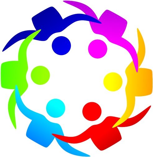 About Group Therapy Rh Egps Org Small Group Clip Art - Group Therapy Clip Art (500x525)