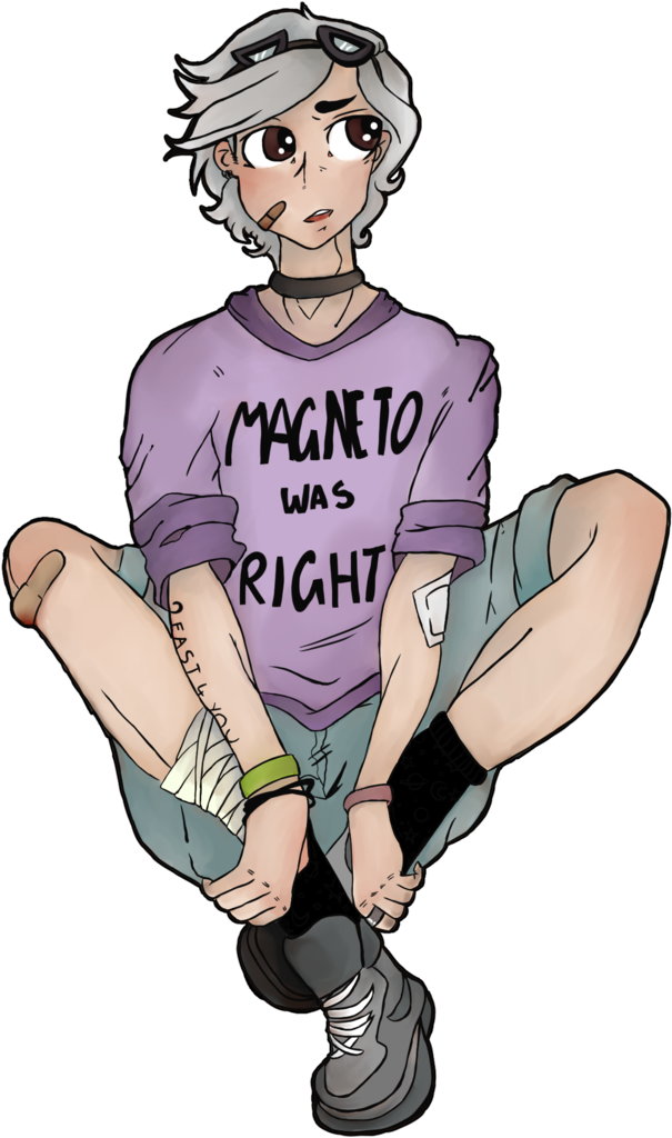 Quicksilver (1024x1024)