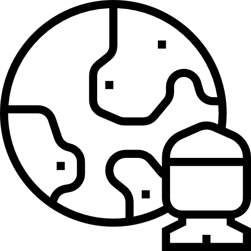 Outline Of Basketball Backboard Clip Art - Outline Of Basketball Backboard Clip Art (512x512)