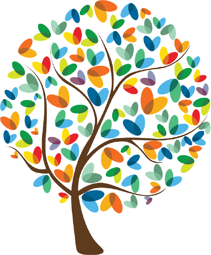 Speech Pathology Drop In Clinic - Clip Art (817x990)