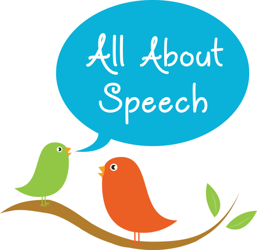New York City Speech-language Pathology Practice All - New York City Speech-language Pathology Practice All (1500x1463)