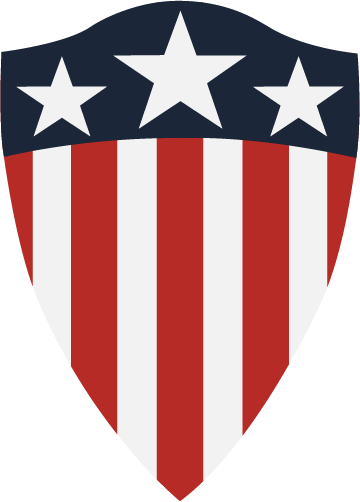 “if You're Pathetically Weak, The Country Is Going - Republican Sticker (360x502)