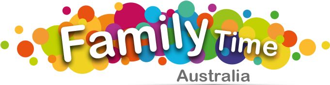 Family Time Australia - Higiene Y Seguridad Industrial (680x189)