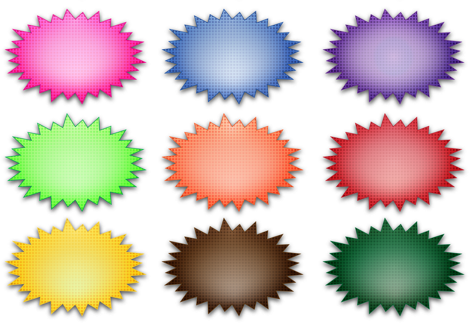 Speech Language Pathologist Cliparts 12, Buy Clip Art - Imagens De Anuncio De Promoção (960x659)