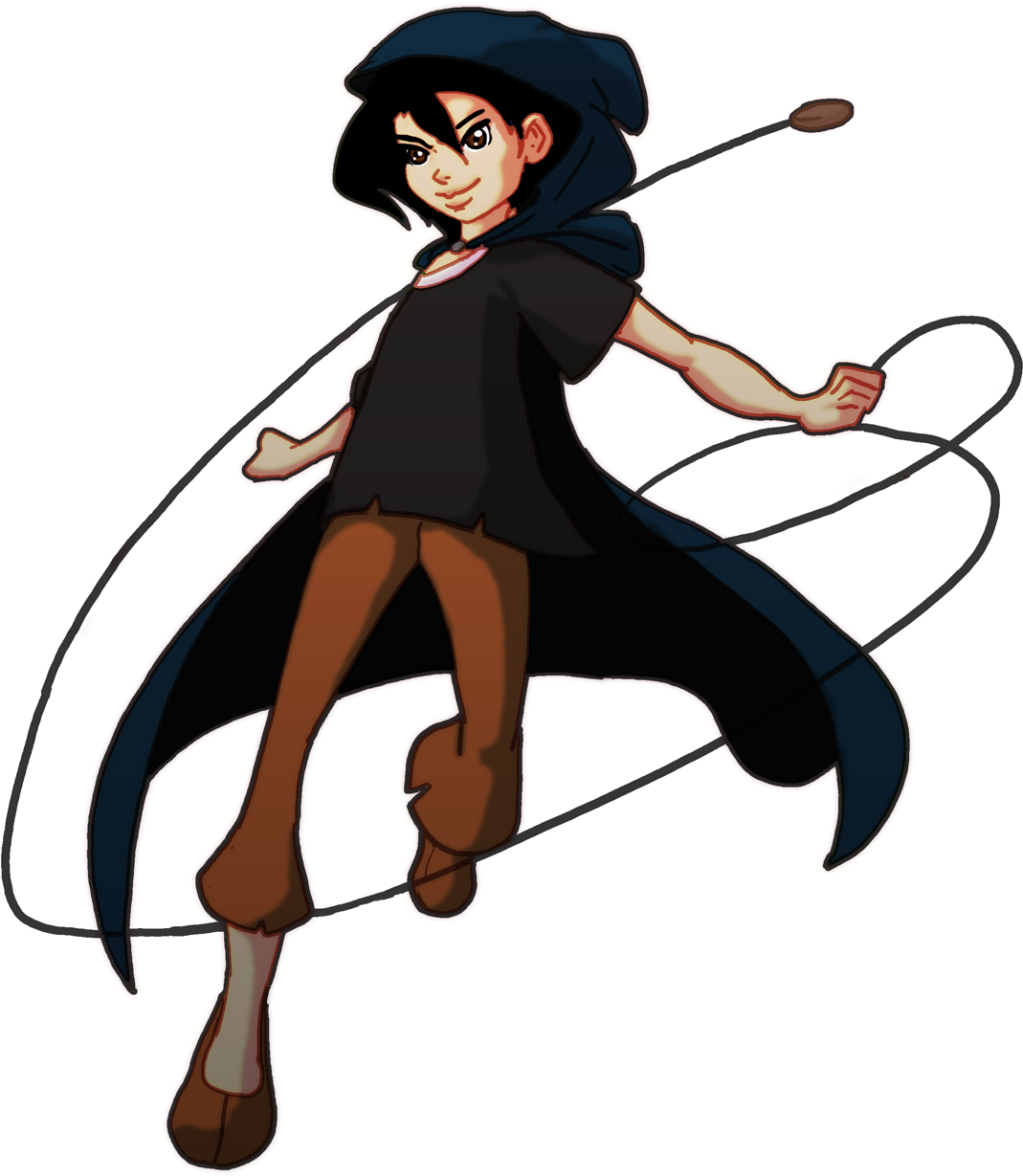 Sarah - Liberty's Kids Cast (1125x1503)