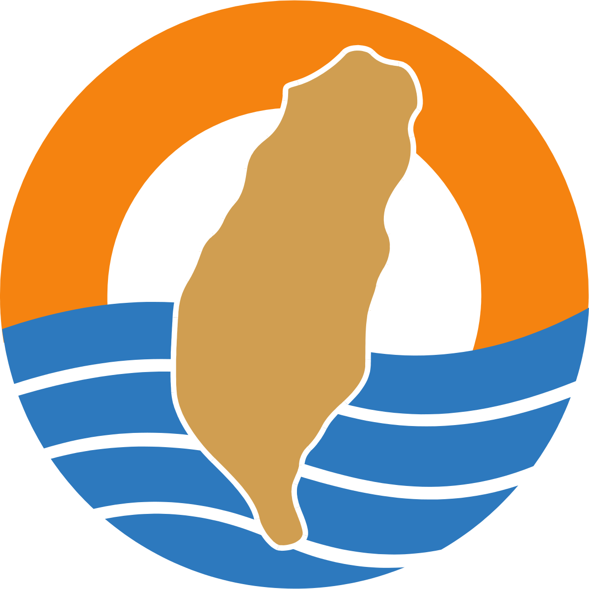 New York Times App Icon (1200x1200)