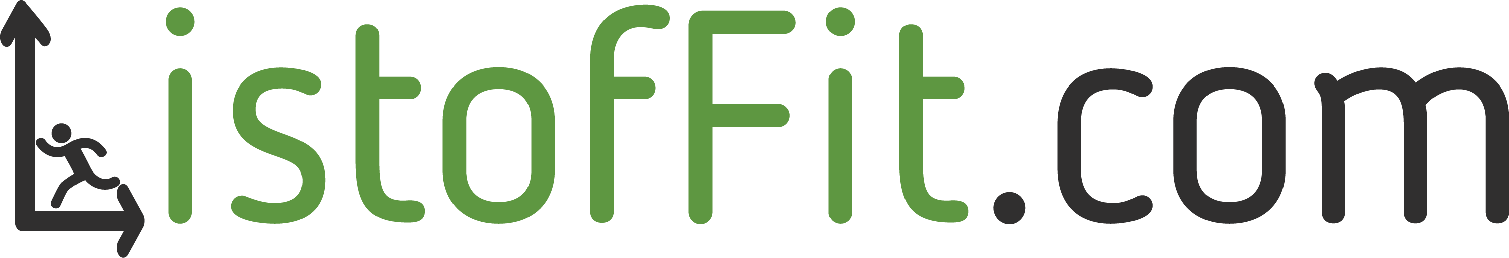 Back Home - Power Tower (2998x513)