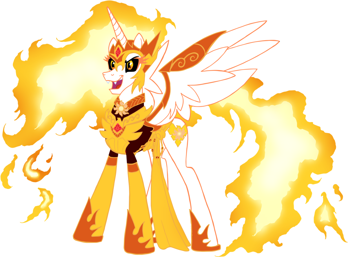 #1651359 - Artist - Edcom02, Artist - Jmkplover, Crossover, - Jean Grey (1280x921)