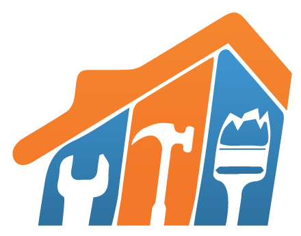 Add To Cart - Backboard (440x345)