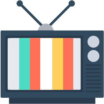 Entertainment Facilities - Android Application Package (512x512)