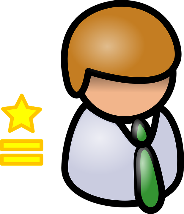Walk Cliparts 7, Buy Clip Art - Lieutenant Clipart (619x720)
