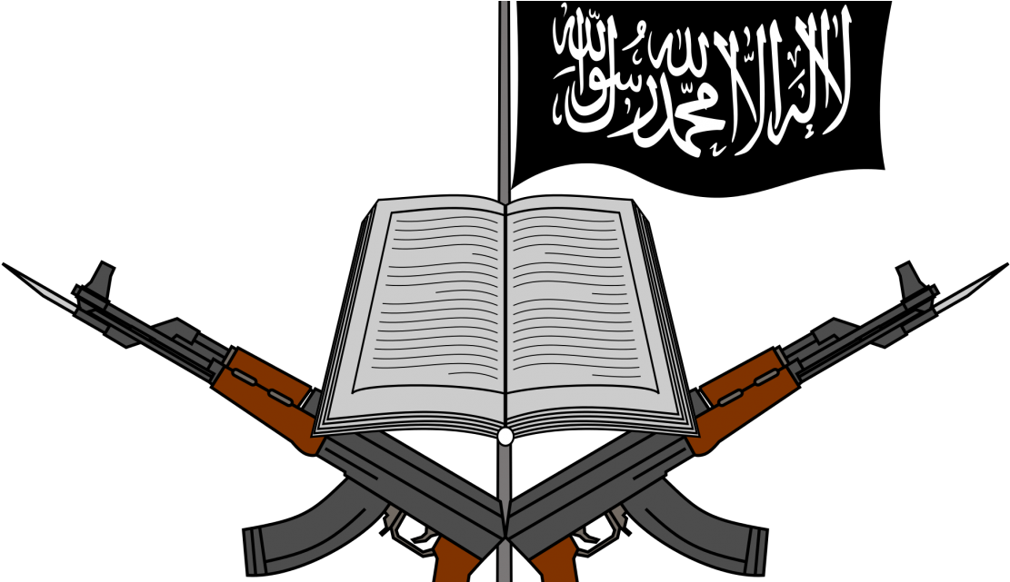 Boko Haram - Boko Haram Sign (1140x640)