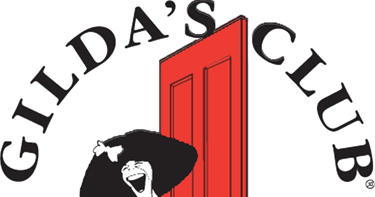 Gilda's Club South Florida (1200x630)