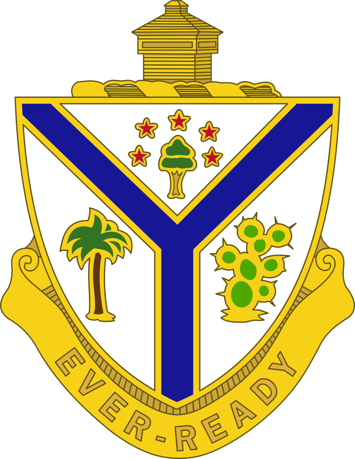 145th Infantry Regiment Dui (1200x1554)