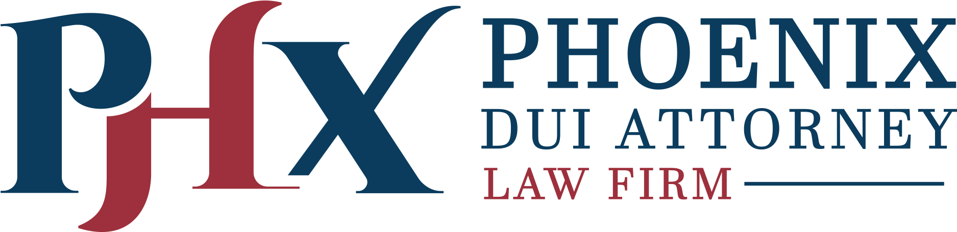 Phoenix Dui Attorney-logo - Lawyer (2000x600)