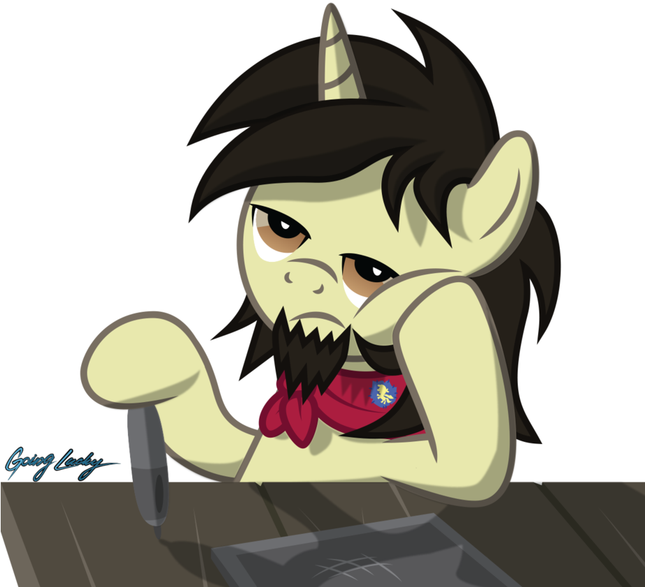 I'm Not Very Motivated By - Cartoon (921x867)