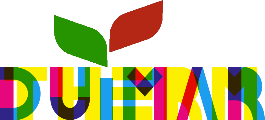 Duimar S - R - L - - Graphic Design (870x425)