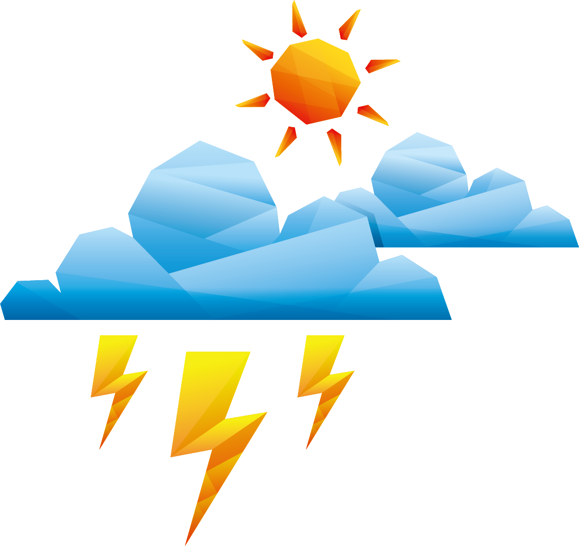 Euclidean Vector Clip Art - Euclidean Vector Clip Art (1135x1070)