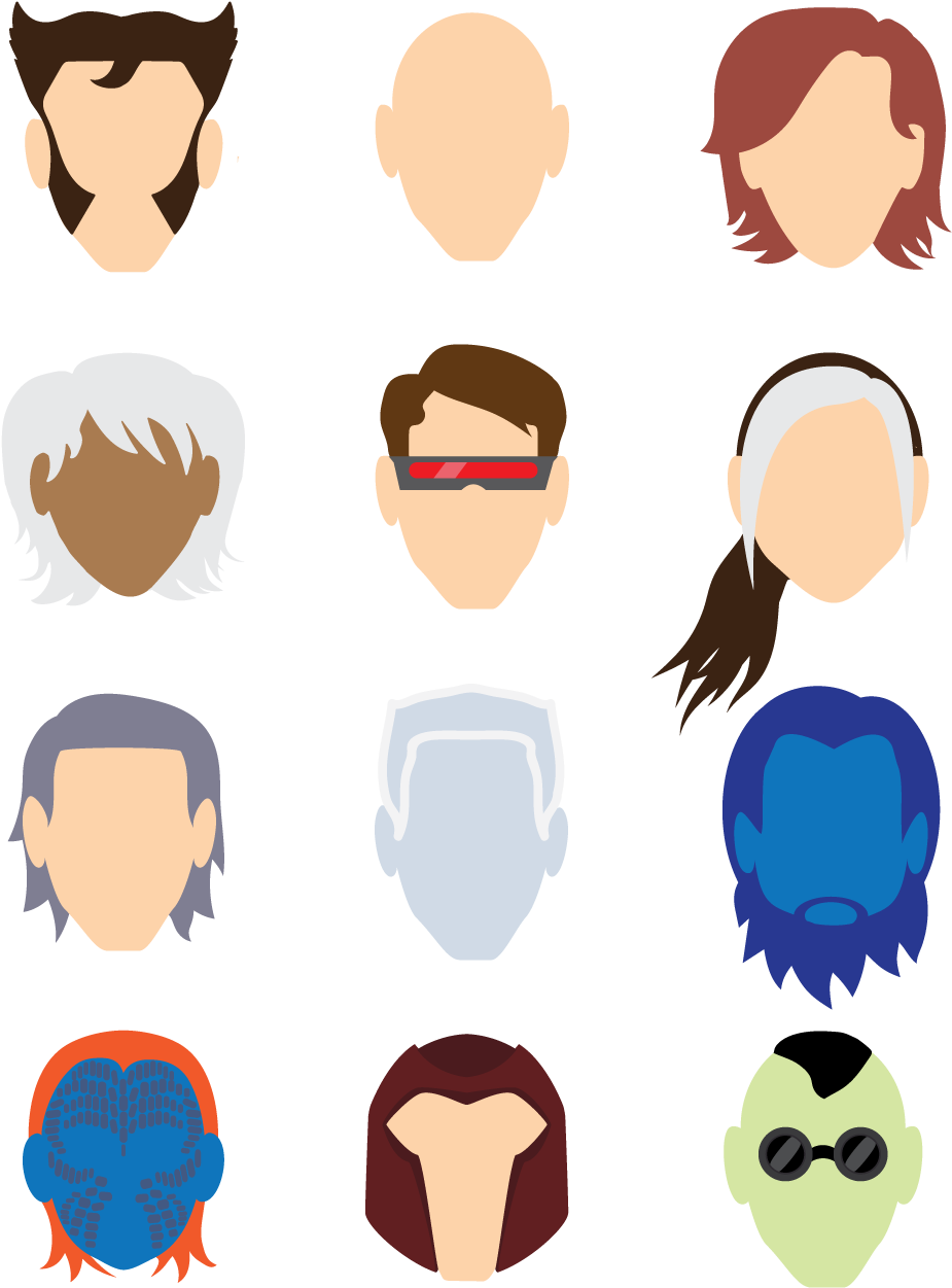 Set Of - Set Of (1024x1325)