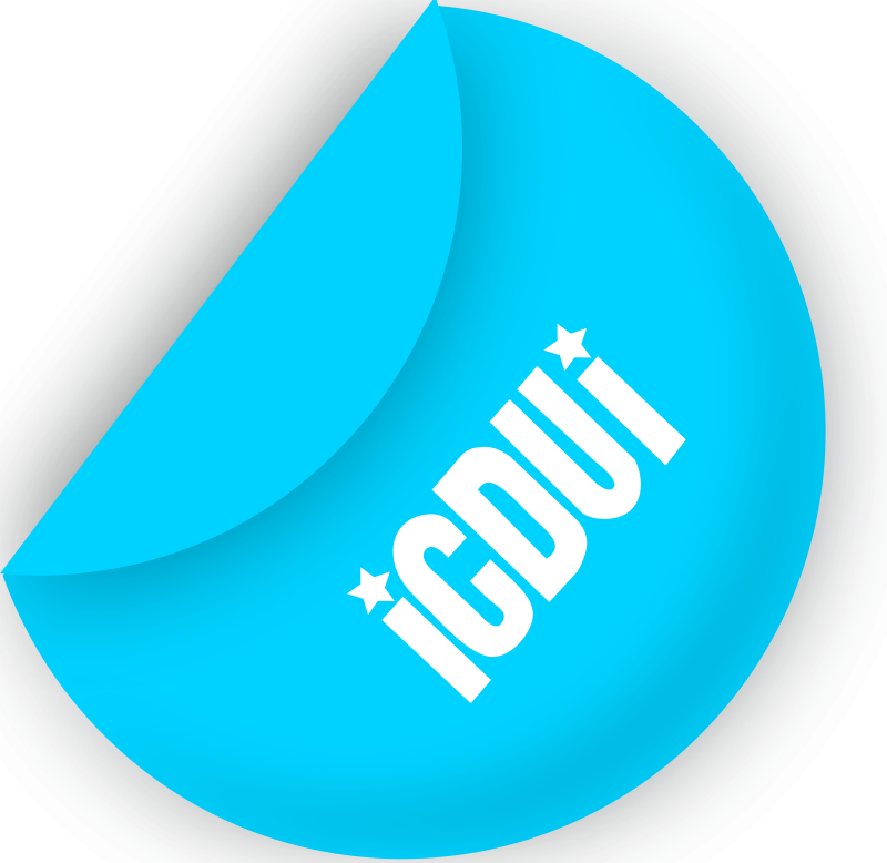 Free Stick-icdui - Clip Art (800x778)
